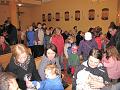 Mikulas_2011 028